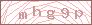 code